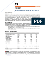 ENEOS-SUSTINA-Product-Data-Sheet-2016.pdf