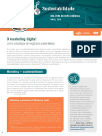 Marketing Digital