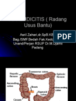 appendicitis.pptx