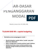 dasar-penganggaran-modal-capital-budgeting.pptx