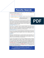 Faculty Search Ad December11 2018