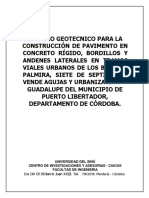 puerto Lib..pdf