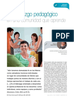 Liderazgo.pdf