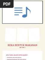 Projek Rbt Pt3 2019 Projek Rbt Pt3 2019