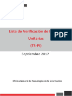 Guía para El Planeamiento Institucional 2018v02