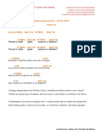 o canto do salmo - salmo 33 - 10.03.2013.pdf