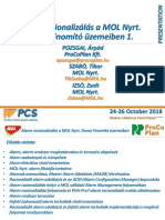 PCS2018 Alarm PÁ PDF