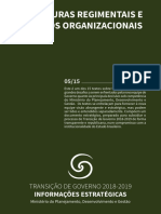 5_Estruturas-Regimentais-e-Modelos-Organizacionais_versão_para_publicação.pdf