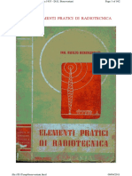 elemente pratici di radiotecnica.pdf