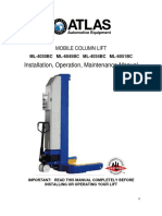 ALI_Certified_Battery_MCL_Manual.pdf