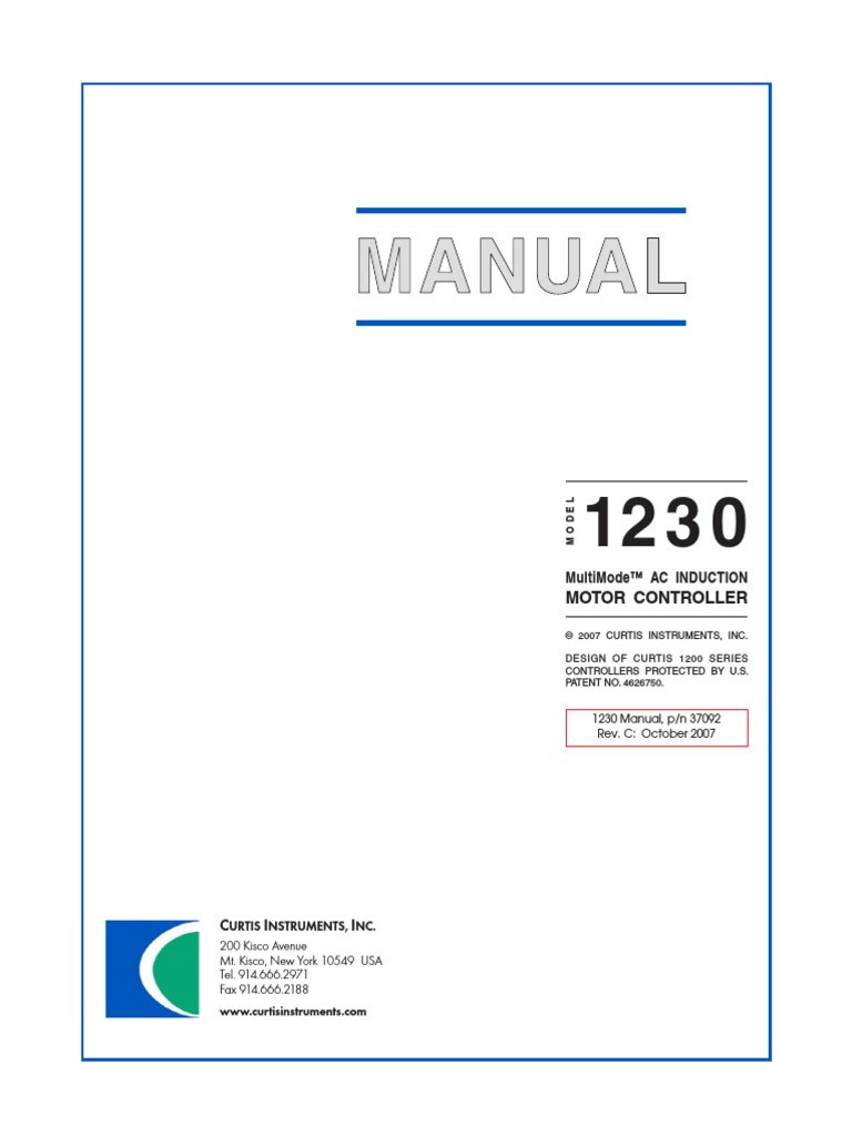 ALI Certified Battery MCL Manual | PDF | Electrical Connector | Switch