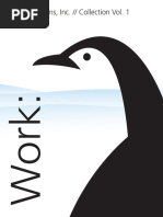 Download HVAC Designs Book by Afsal Kalpathy SN39759447 doc pdf