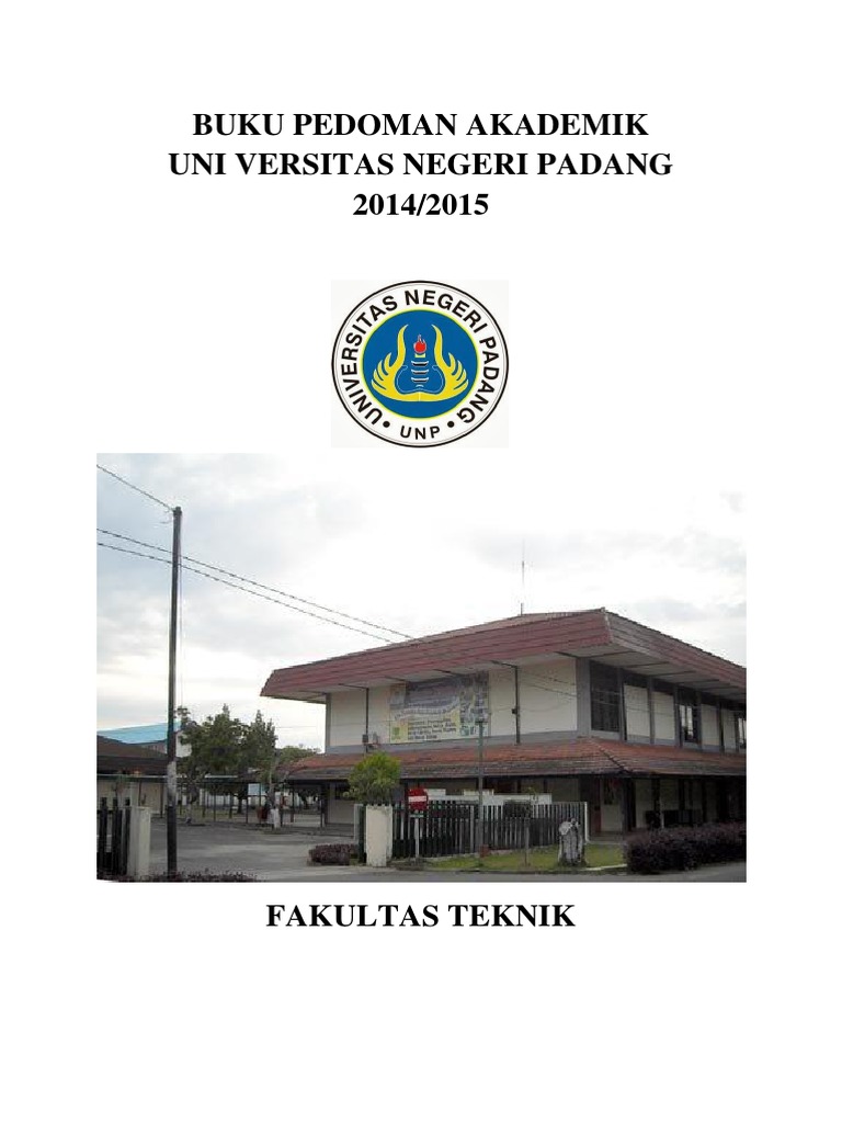 Alamat Penyelia Agama Daerah Lubok Antu