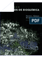 Bioquímica Ilustrada Harper - Robert K. Murray - 29va Edición