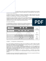 crispdm-12636302549091-phpapp02.pdf