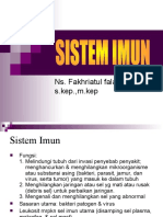2.-Sistem-Imun New