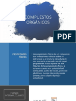 COMPUESTOS_ORGANICOS.pptx