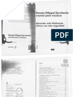 kupdf.net_ejercitacioacuten-mental-para-muacutesicos-1-42-1pdf.pdf