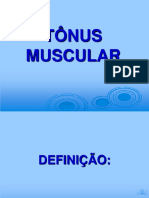 7. tnusmuscular-110908164634-phpapp01 1