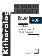 153359456-Ricardo-Iznaola-Kitharologus-The-Path-to-Virtuosity-Classical-Guitar-Method.pdf