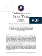STAR TREK Minerology.pdf