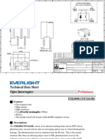 Everlight Itr20001 t f316 Sb[1]