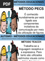 1_4936050783369035842