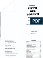 Ziveti-Bez-Bolesti.pdf