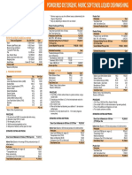 SAB-PD-DL-FS-09.pdf