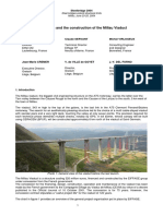 Design and Construction of the Millau Viaduct.pdf
