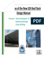 20150604 SDI Roof Deck Webinar SEAoP [Compatibility Mode].pdf