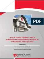 Guía-de-Técnica-Legisaltiva.pdf