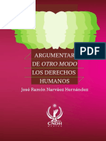 lib_ArgumentarDerechosHumanos.pdf