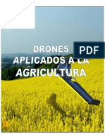 Agricultura de Precisión