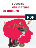 Philippe Descola - Par-delà nature et culture-Gallimard (2005).pdf