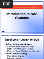 Bms Design