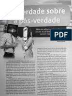 pós verdade 27-jun-2017 07-59-44