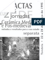 Ceramica_medieval_en_el_Norte_Peninsular.pdf