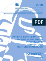 Manual 450 PDF