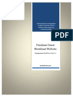 Panduan-Penggunaan-WordPress.pdf