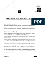 L.No.15-A.pdf