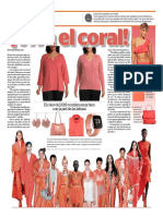 Sabado011219Coral_El Diario NY