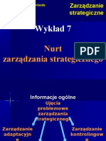 Strategia 06