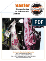 Kentmaster Catalogo Reses 2009.pdf