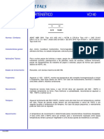 vc140-pt (1).pdf