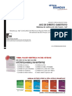 juiz-tjsp-v2-2015.pdf