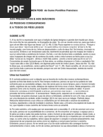 lumenfidei_enciclica.pdf