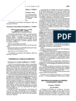 portaria 283_2011 _ curso efa.pdf