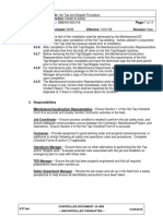 Page:7 of 15: 12/29/2018 Controlled Document-24 Hrs - Uncontrolled Thereafter