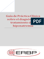 hyponatraemia  spanish FINAL.pdf